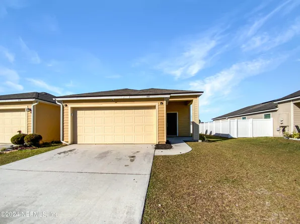 8502 JULIA MARIE Circle, Jacksonville, FL 32210