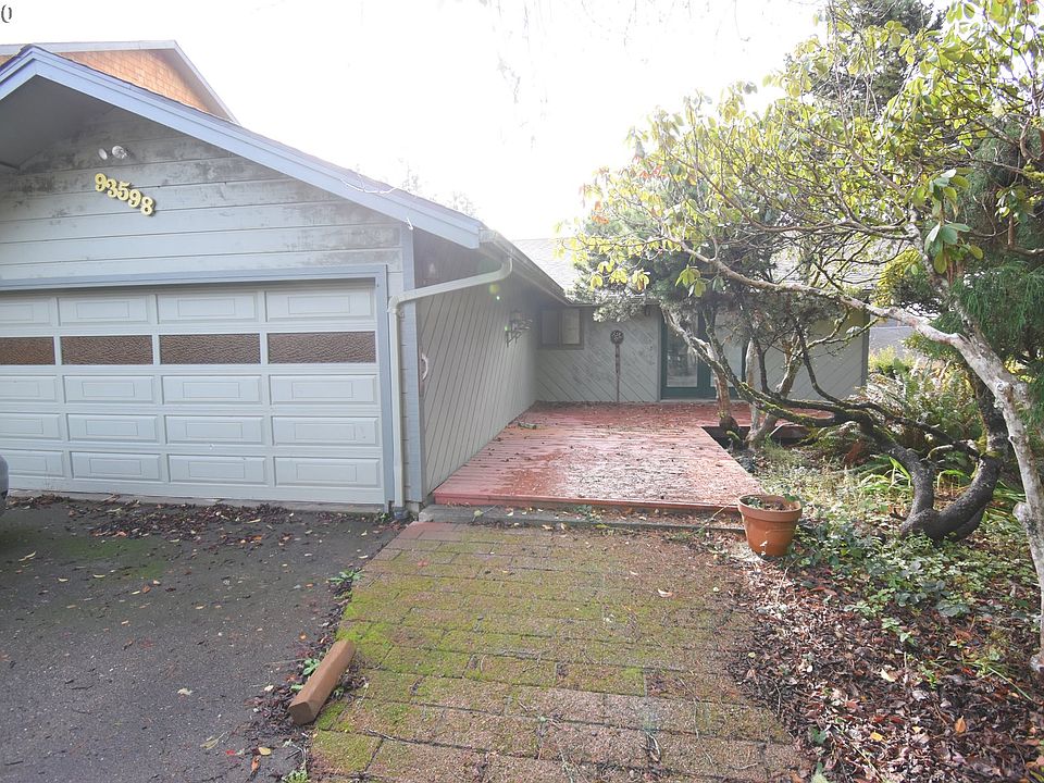 1st image of 93598 W Dove Ln