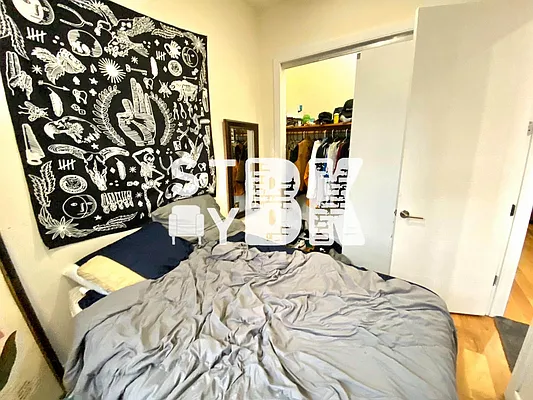 Rented by StayBK LLC | media 8