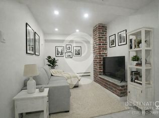 312 48th St APT BASEMENT, Union City, NJ 07087