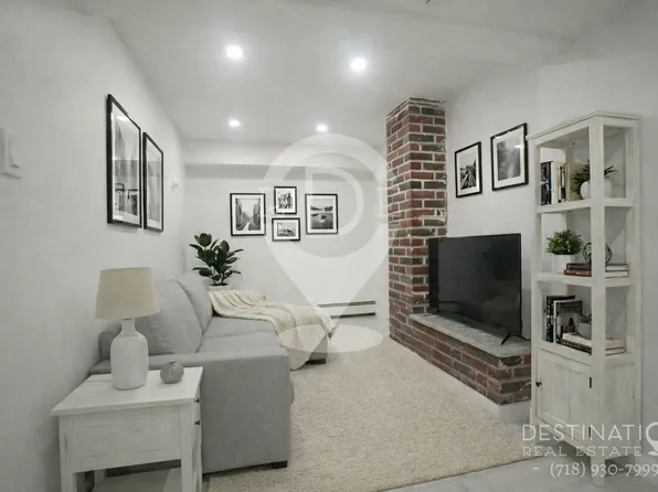 312 48th Street image 1 of 8