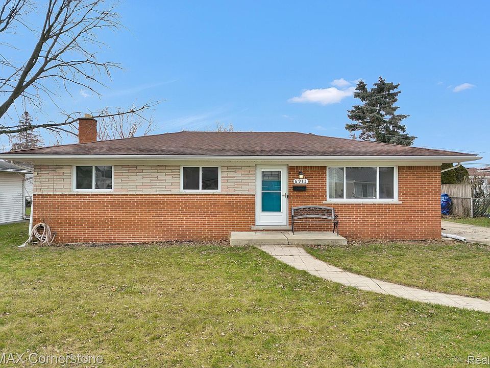 1st image of 6913 Bison St