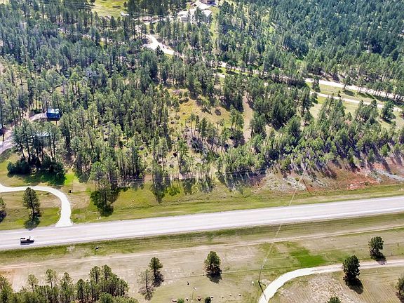 5th image of 26738 State Highway 89
