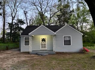 277 W Waldorf Ave, Memphis, TN 38109