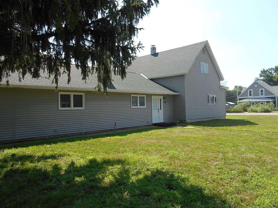 1st image of 307 S Davidson Ave