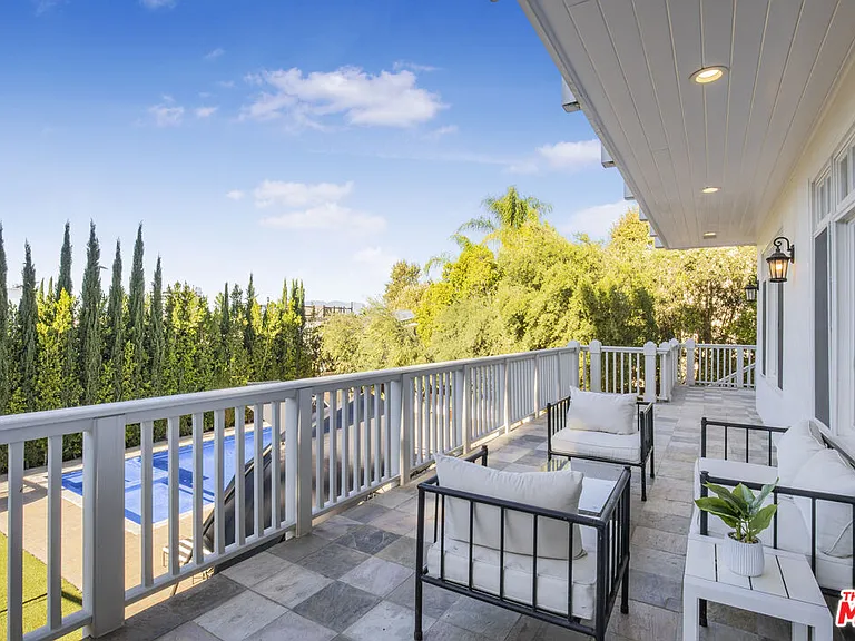 14619 Valley Vista Blvd — Photo 33