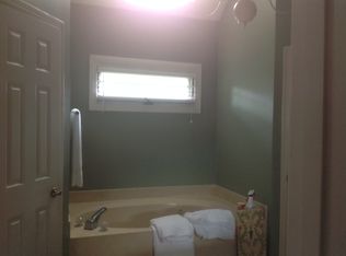 9566 Kingsridge Dr, Lakeland, TN 38002