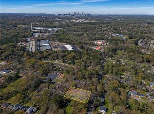 889 McWilliams Rd SE #1, Atlanta, GA 30315