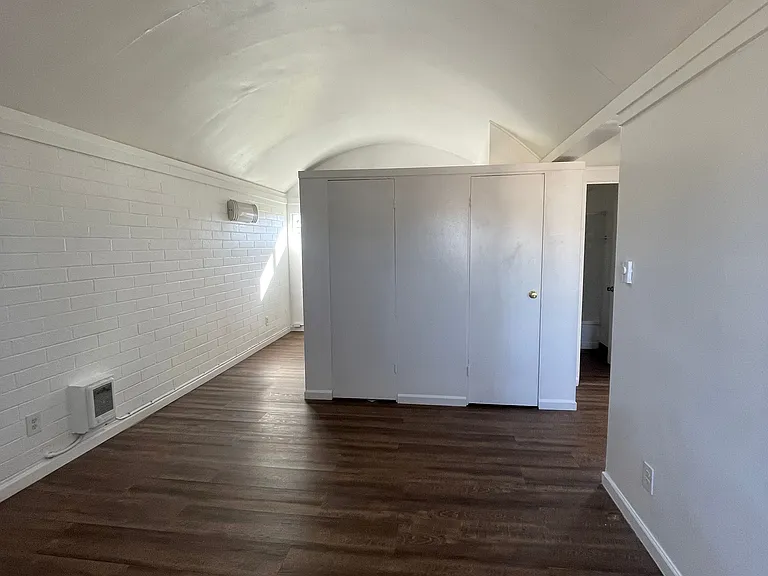 The Highlakes Apartments — Photo 26