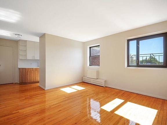 2nd image of 203-16 43rd Ave APT 3C