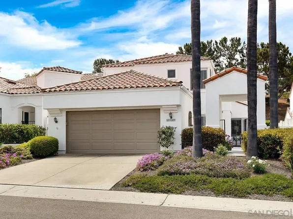 4923 Tilos Way, Oceanside, CA 92056