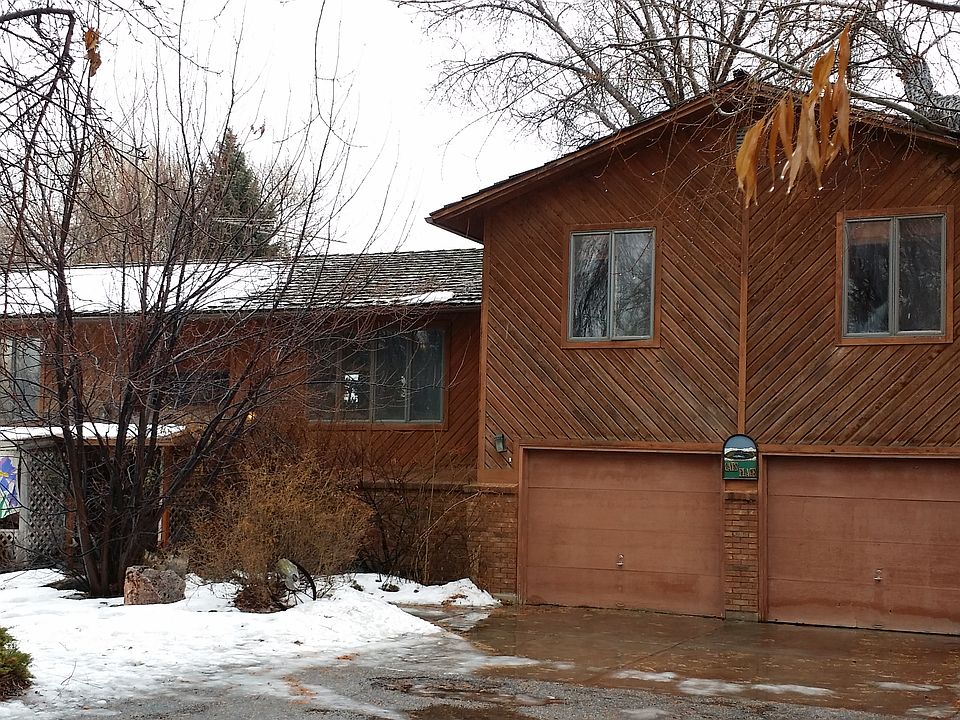 4168 E 460 N, Rigby, ID 83442 Zillow