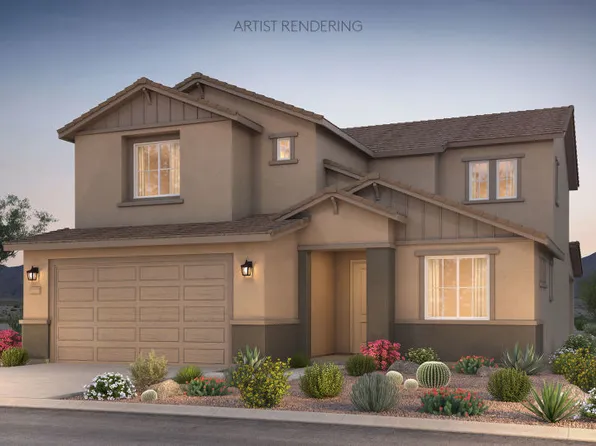 Prato Plan, Artisan at Asante