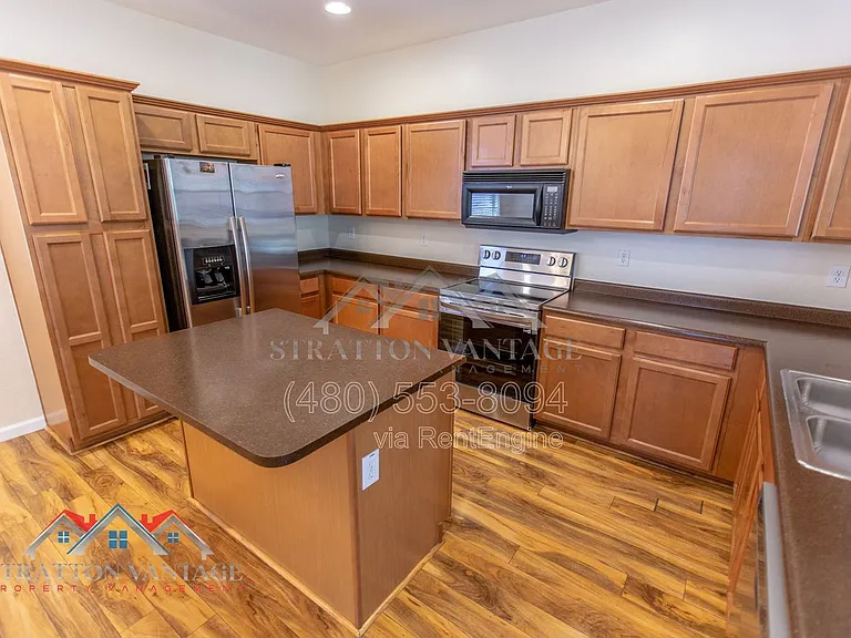 15272 W Jackson St — Photo 14