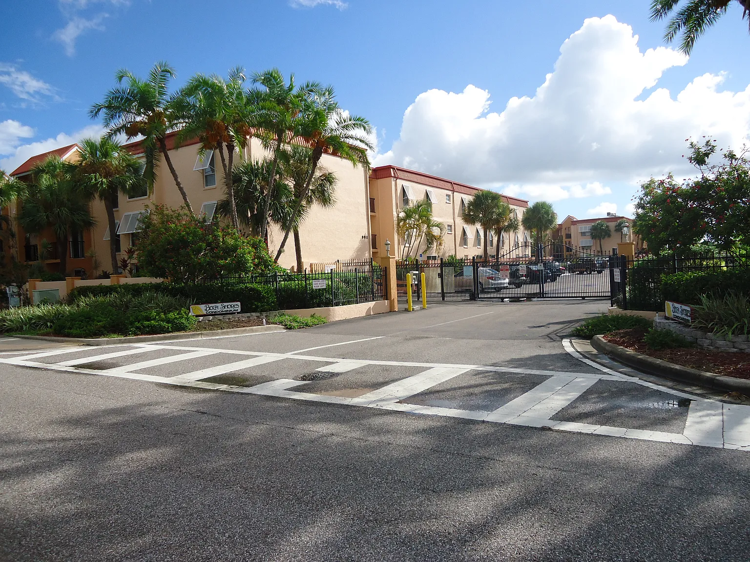 1 bed, 645 sqft, $1,995 — Photo 1