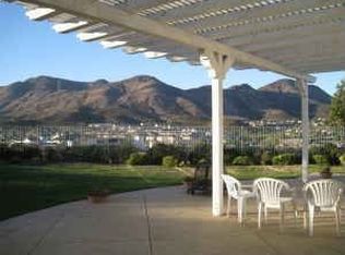 4738 Via La Jolla, Thousand Oaks, CA 91320