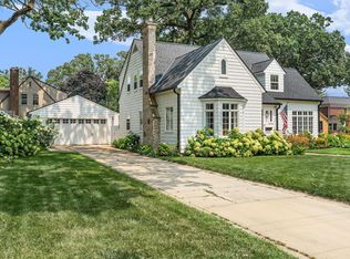 1008 8th Ave NW, Austin, MN 55912