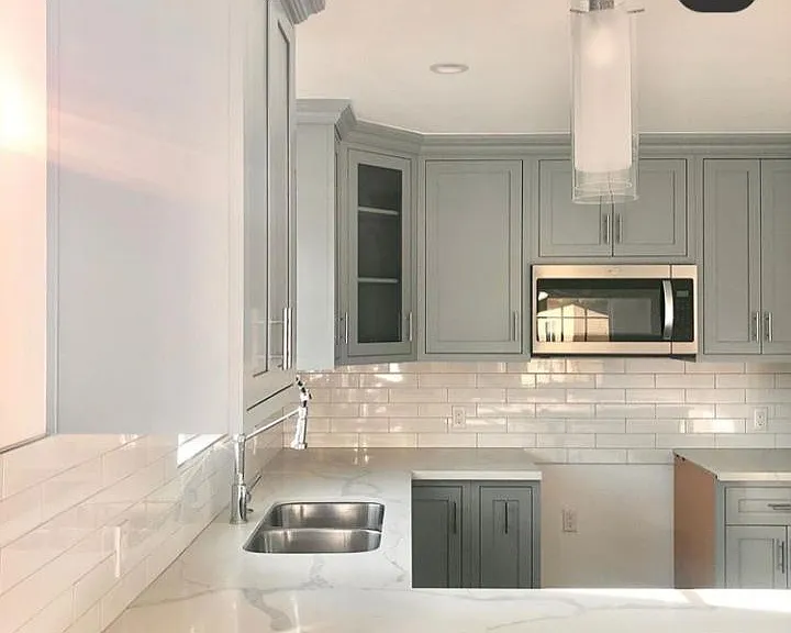 3815 Blanche St — Photo 12