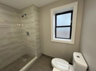 Brand New Renovated Apartments, Albany, NY 12206