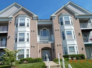 752 Kennington Rd, Reisterstown, MD 21136