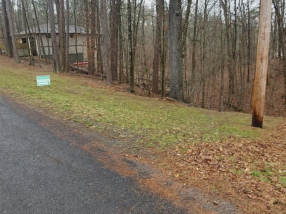 1st image of 337 Arlington Dr