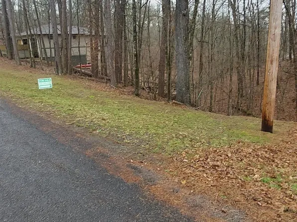 337 Arlington Dr, Hot Springs National Park, AR 71913