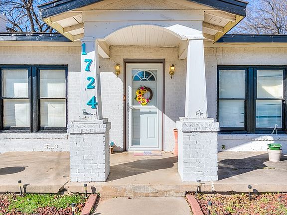 5th image of 1724 W Avenue J