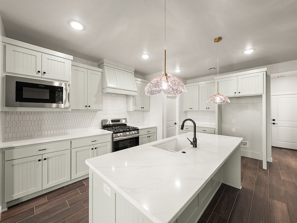 1st image of 1310 Copper Ridge Cir