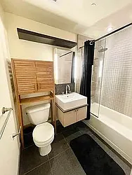 Rented by Tabak Real Estate