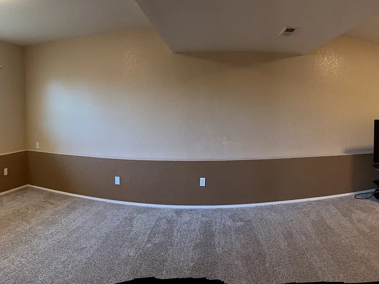 10243 Ashley Cir NW — Photo 25