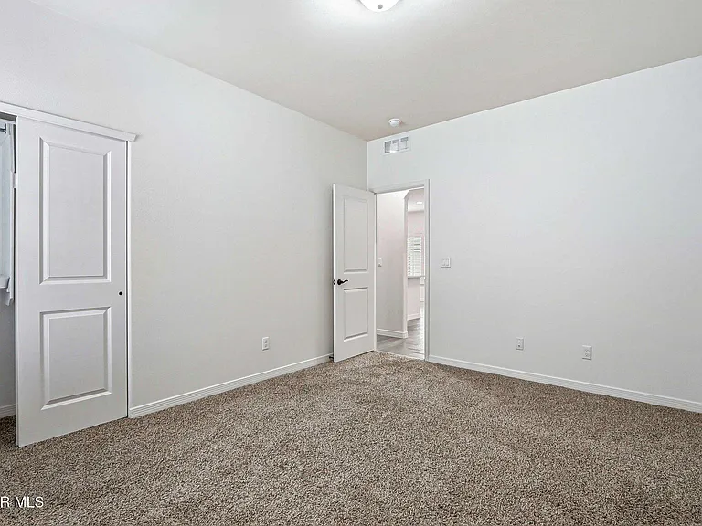 13106 Kington Ave — Photo 18