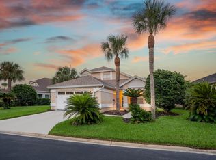 362 Monika Pl, Saint Augustine, FL 32080