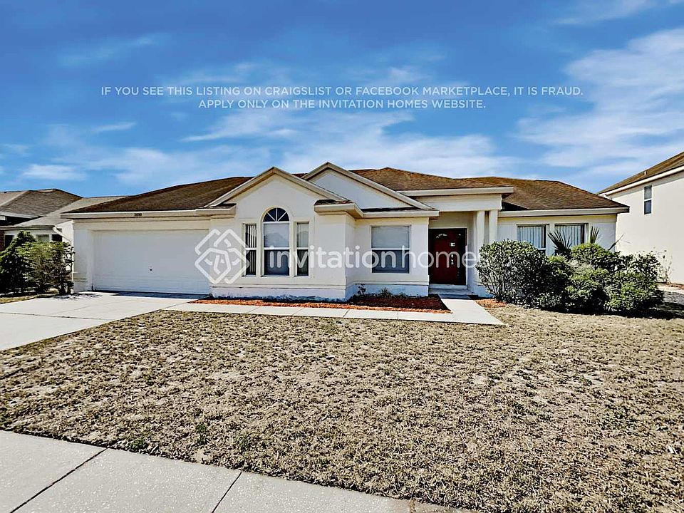 1st image of 2890 Picadilly Cir