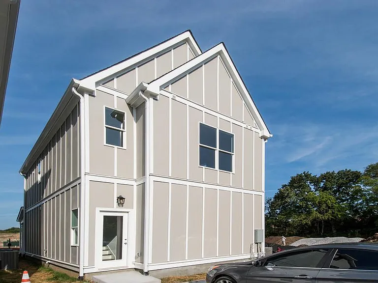 707 Cottage Park Dr — Photo 18