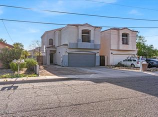 10020 N 14th St #A, Phoenix, AZ 85020