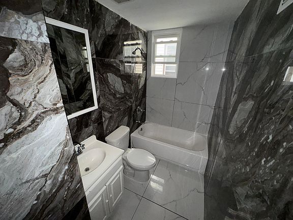 5th image of 139 N 11th St #1GG