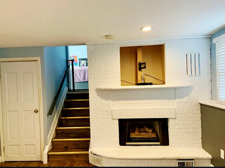 108 Dorando Way — Photo 8