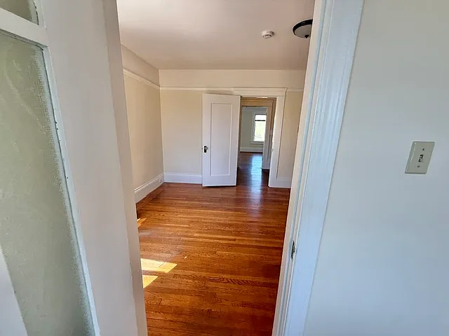 458 21st Ave — Photo 52