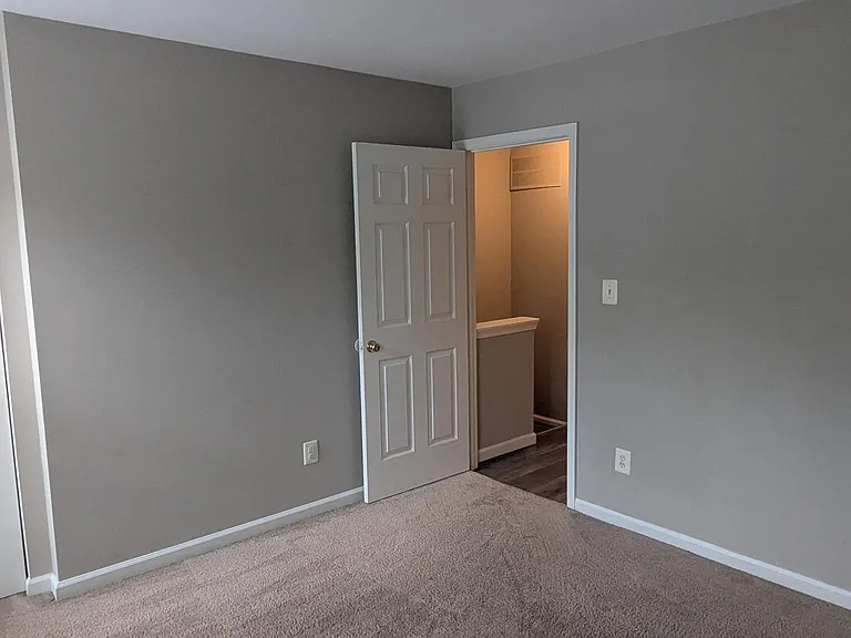 1875 Tiger Lily Cir — Photo 16