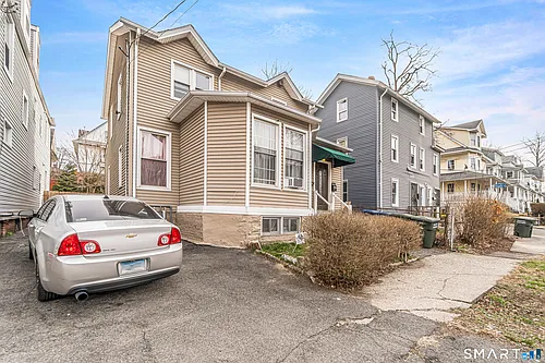 1504 Iranistan Ave Photo 1
