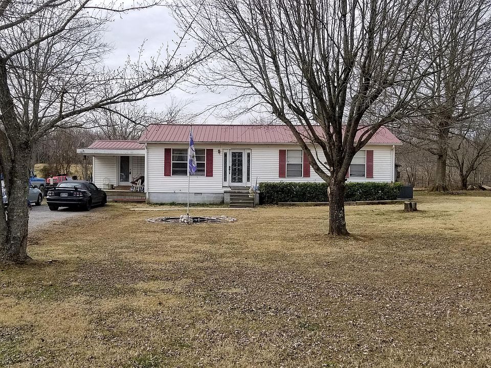 2nd image of 3984 Jim Cummings Hwy