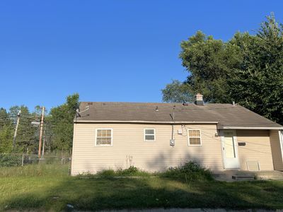 31614 Antrim Ct, Westland, MI, 48186