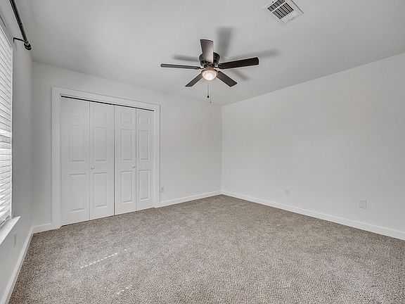 5th image of 1008 Milford Way #B