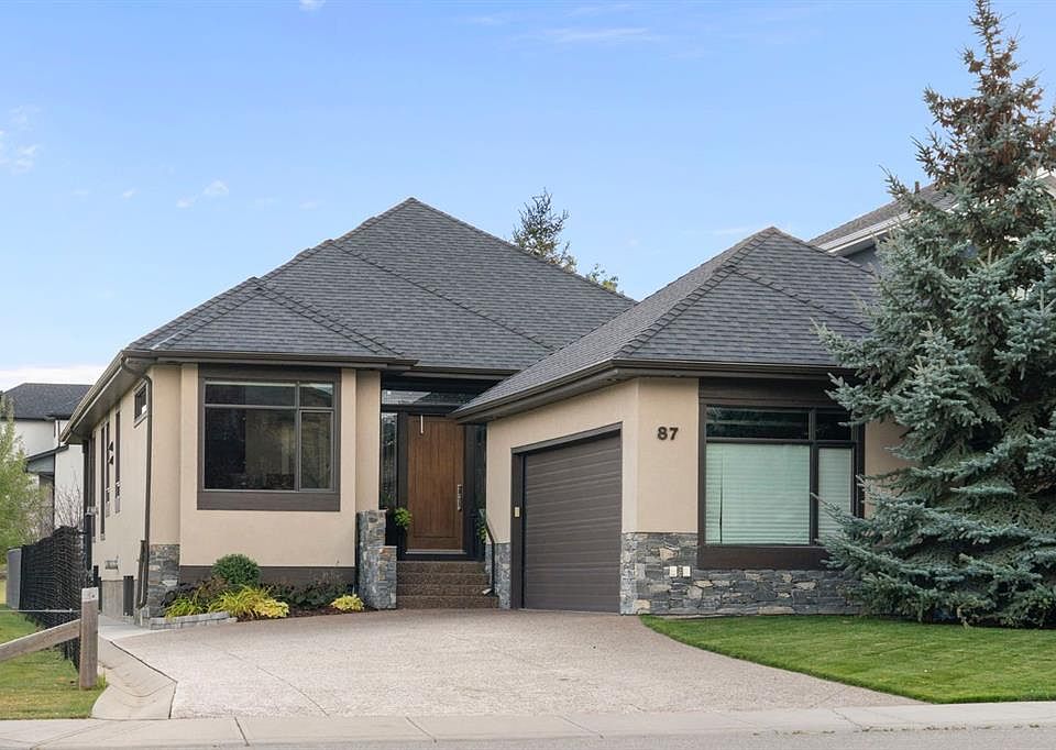 1st image of 87 N Coulee Way SW