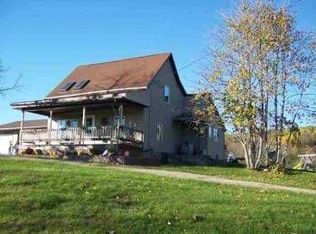 E9394 Terrytown Rd, Baraboo, WI 53913