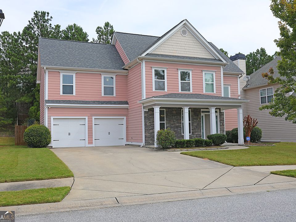 1st image of 125 Summit Point Dr