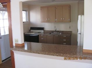 277 Pine St, Bangor, ME 04401