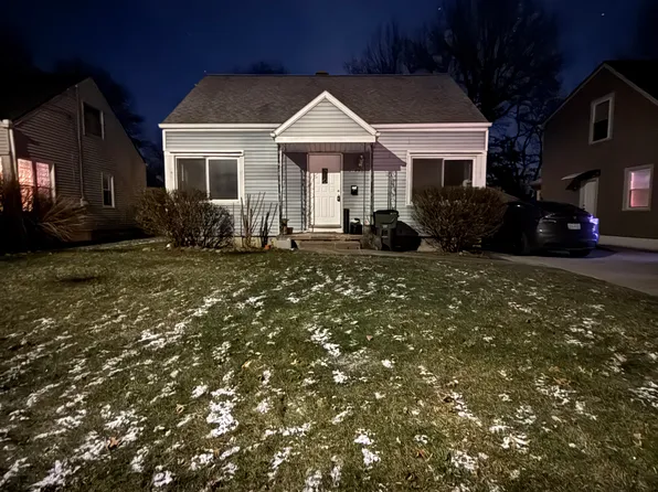 3189 7th St, Cuyahoga Falls, OH 44221