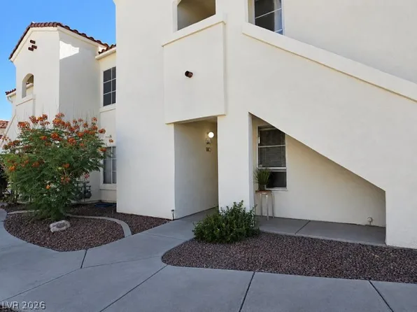 698 S Racetrack Rd Unit 311, Henderson, NV 89015