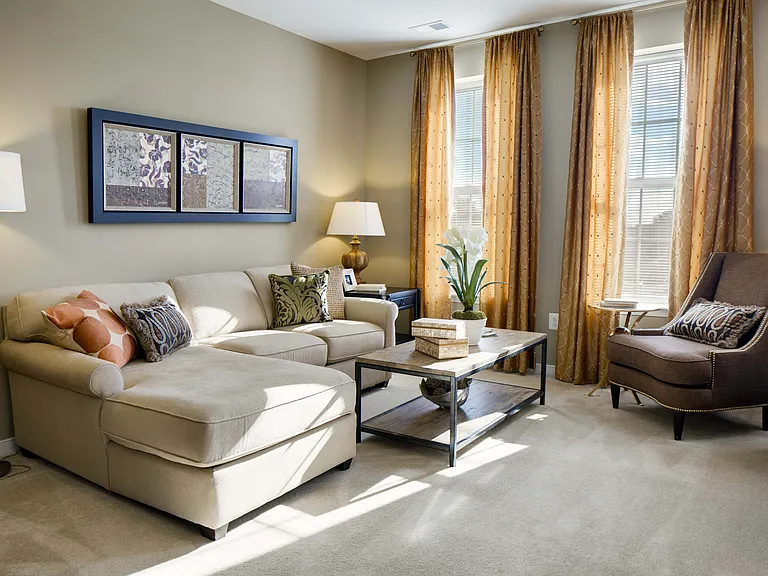 Enclave at Emerson — Photo 16